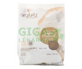 Argiletz Jíl ghassoul ultra ventilovaný 200g