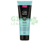 Arlem Tělové mléko Tuberose 250ml