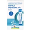Arnica Montana CH9 gra.4g 3 tuby