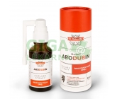 AROMATICA Arodubin širokospektrální sprej 30ml