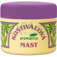 AROMATICA Kostivalová mast 100ml