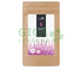 AROMATICA Ostropestřec mariánský 200g (novinka)