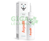 ARPALIT Care Ušní čisticí roztok s rost. ext. 100ml