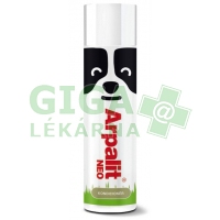 Fotka Arpalit NEO kondicionér s extraktem z TTO 250ml Obrázek Arpalit NEO kondicionér s extraktem z TTO 250ml