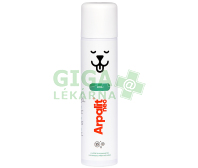 Arpalit Neo kožní spr-roztok 300ml desins.příbytků