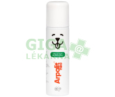 ARPALIT Neo 6.0/1.5 mg/g mechan. rozprašovač 150ml