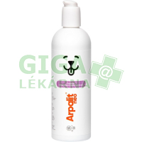 Arpalit NEO šampon proti paraz. s bamb. ext. 500ml
