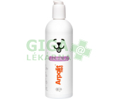 Arpalit NEO šampon proti paraz. s bamb. ext. 500ml