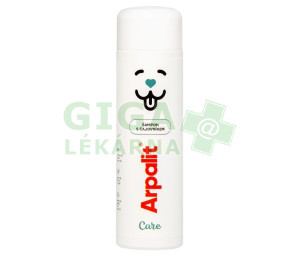 Arpalit NEO šampon s extraktem z TTO 250 ml