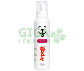 ARPALIT Neo 4.8/1.2 mg/g kožní pěna 150 ml