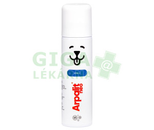 Arpalit NEO a.u.v.spr.150ml