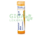 Arsenicum Album CH15 gra.4g