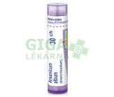 Arsenicum Album CH30 gra.4g