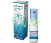 Artelac Spray 10ml