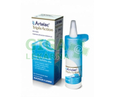 Artelac TripleAction 10ml