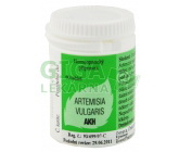 Artemisia vulgaris AKH - 60 tablet