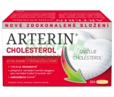 Arterin Cholesterol tbl.90