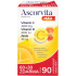 Ascorvita MAX 60+30 tablet