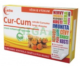 Astina Cur-Cum cps.30