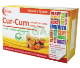Astina Cur-Cum cps.60