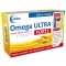 Astina Omega ULTRA FORTE 60 tobolek