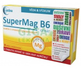 Astina SuperMag B6 tbl.30