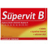 Astina Supervit B-komplet Premium 30 tablet