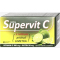 Astina Supervit C s rutinem limetka 30 tablet