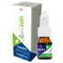 Aurecon drops 10ml