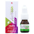 Aurecon drops forte Junior 10ml