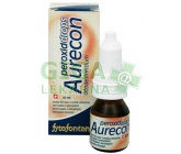 Obrázek Aurecon peroxid drops 10ml
