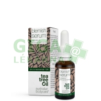 Australian Bodycare Blemish Serum 30ml
