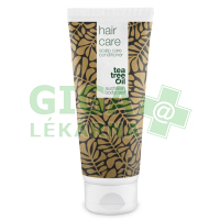 Australian Bodycare Hair Care 200ml