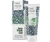 Australian Bodycare Heel Repair 100ml