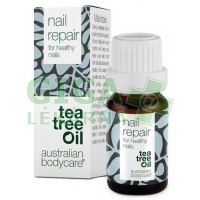 Australian Bodycare Nail Repair 10ml