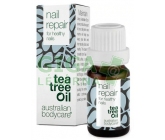 Australian Bodycare Nail Repair 10ml