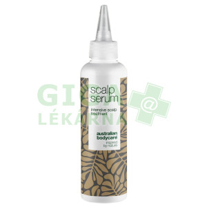 Australian Bodycare Scalp serum 150ml