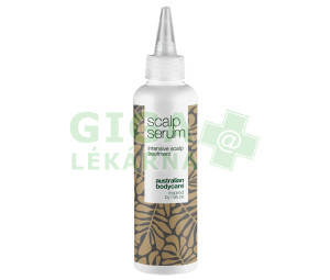 Australian Bodycare Scalp Cure 150ml