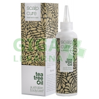 Obrázek Australian Bodycare Scalp serum 150ml