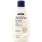 Aveeno Skin Relief sprchový gel 500ml