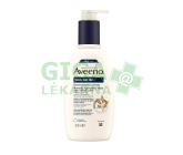 Aveeno Skin Relief tělové mléko 300ml