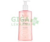 AVENE Body Jemný sprchový gel 500ml