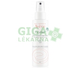AVENE Cicalfate+ Vysušující sprej 100ml