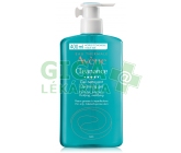 AVENE Cleanance Čisticí gel 400ml