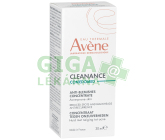 AVENE Cleanance ComedoMed péče 30ml