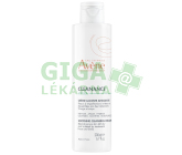 AVENE Cleanance Hydra Zklidňující mycí krém 200ml