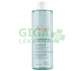 AVENE Cleanance Micelární voda 400ml