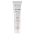 AVENE Cold Cream Krém-suchá kůže 40ml