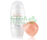 Obrázek AVENE Deodorant Body 50ml - pro citlivou pokožku