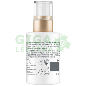 Fotka AVENE DermAbsolu Koncentrované remodelační sérum 30ml Obrázek AVENE DermAbsolu Koncentrované remodelační sérum 30ml